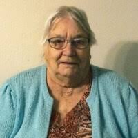 Christine Dwelly Obituary (2024)