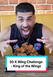 Babs Wings Siper Bowl