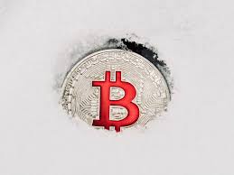 They also implemented one of the best crypto security in canada and store all coins in cold storage. Cryptocurrency Death Canada Buy Ada Canada
