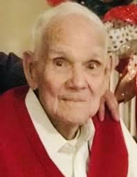 George Baggett Obituary October 3, 2021