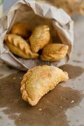 Add in salt to your own preference. 29 Nan Yang Food Ideas Food Malaysian Food Asian Recipes