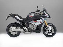 How much does it cost to paint granite? Bmw S 1000 Xr Available In New Paint Finish From 2016 Multiple Colour Combination Light White Granite Grey Metallic Racing Red Supplements The Range Of Paint Finishes In Model Year 2016