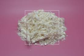 Image result for Synaptolepis