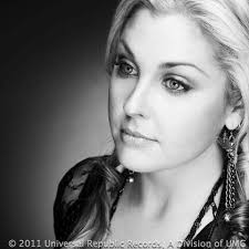 Stream Music from Artists Like Ashton Shepherd