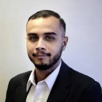 50+ "Hernandez Samayoa" profiles