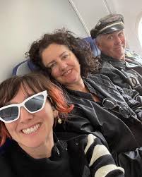 The Bent Duo Band (@bentduo) • Fotky a videa na Instagramu