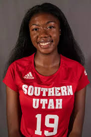 2018 Women's Soccer Roster