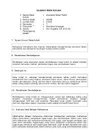 Demikian juga bila perusahaan dipandang sebagai suatu sistem, maka sistem akuntansi adalah. Akuntansi Sektor Publik Doc