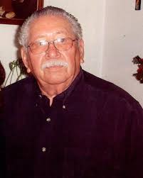 Search Arnold Rodriguez Obituaries and Funeral Services