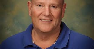 Try staying face-to-face