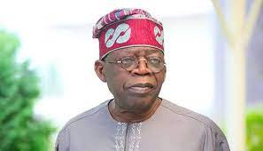 Wikipedia page has been on lock after senator #bola #ahmed #tinubu #age was edited 84 times.3. Bola Tinubu Biography Age Net Worth Children Wife Mansion Legit Ng
