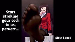 In europe almost 20 years later, france became the first country on the continent to adopt. Anime Foot Fetish Joi Jerk Off Challenge Feet Hentai Porn Video