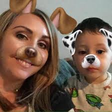 What self-defense methods can nurses use to protect themselves while  working in high-crime areas?