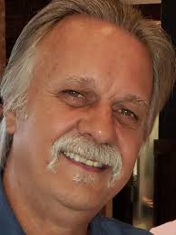 Reed Alan Dobbins Obituary