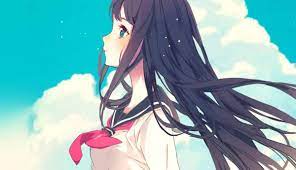 إن كنت تبحث عن لاب توب مخصص للالعاب، فبالتاكيد تحتاج إلي معالج قوي قادر علي إعطائك أعلي كفاءة لتشغيل الالعاب وهذا هو ما تقدمه معالجات انتل من الجيل الرابع (core i7, i5, i3) ولكن سعرها يكون أعلي لذا فإذا كانت ميزانيتك. Ø®Ù„ÙÙŠØ§Øª Ù„Ø§Ø¨ ØªÙˆØ¨ Ø§Ù†Ù…ÙŠ Hd Ø®Ù„ÙÙŠØ§Øª Ø¨Ø¬ÙˆØ¯Ø© Ø¹Ø§Ù„ÙŠØ© Ù„Ø³Ø·Ø­ Ø§Ù„Ù…ÙƒØªØ¨ 4k