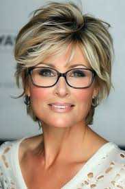 200 Short hair cuts ideas