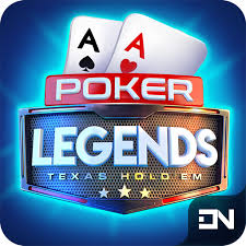 Texas holdem poker is a free mobile gaming app that lets users play texas poker with friends and other real players from . Poker Legends Free Texas Holdem Poker Tournament Apk Download For Android Apk Mod