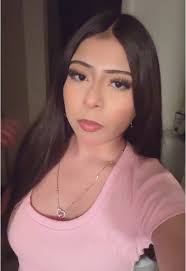 #makeup #stunnagirl #lol #foryoupage #makemefamous #instagram haiguys🫦