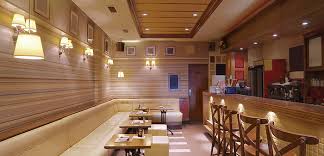 Maybe you would like to learn more about one of these? Interior Design Tulsa Commercial Residential By 360 Design