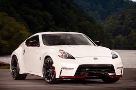 Base, sport, sport touring, and nismo. 2020 Nissan 370z Nismo Review Trims Specs Price New Interior Features Exterior Design And Specifications Carbuzz