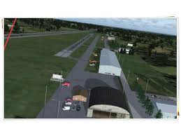 The mayor of mascouche, guillaume tremblay, offered his condolences to the family of the victim, though he was tornado leaves destruction in its wake northeast of montreal, kills man. Montreal Mascouche Airport For Fsx