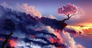 Download more than 5000 4k wallpapers in 3840x2160 resolution. 17 Ultra 4k Wallpaper Anime 4k Wallpaper Nice Desktop Backgrounds By Md Hd 4k Hd Vocaloid Hd Wallpapers Pixel Scenery Wallpaper Hd Wallpaper Desktop Scenery