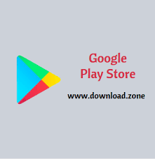 Getting used to a new system is exciting—and sometimes challenging—as you learn where to locate what you need. Google Play Store Download For Android To Install And Update Apps