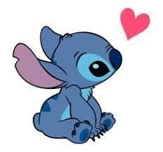 Stitch Personaggi Cerca Con Google Disegni Di Sfondi Immagini Disney Immagini Walt Disney
