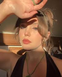 Sunderland singer Faye Fantarrow, 20, diagnosed with life-threatening brain  tumour