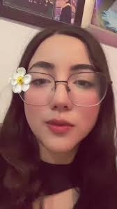 Videos de Emma corrales (@emmacorrales0) con “sonido original