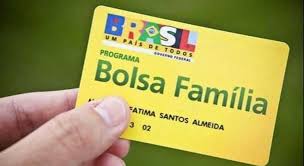 Bolsa família is a social welfare program of the government of brazil, part of the fome zero network of federal assistance programs. Calendario De Pagamentos Do Bolsa Familia Para 2021 E Aprovado Noticias R7 Brasil