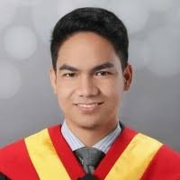 700+ "Myle" profiles