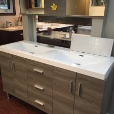 Home Design Outlet Center Miami Closed 16 Photos 10 Reviews Kitchen Bath 3901 Nw 77th Ave Miami Fl Phone Number Yelp