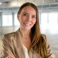 20+ "Anna Drews" profiles