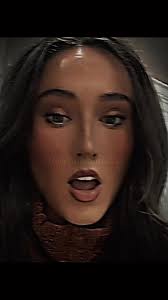 She ate that tho@madisonaverett #madisonaverett #teather #4thgradeteacher  #edit #tokiohotel #teachertok #fyp #fypシ #fypage