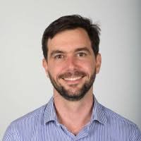 1700+ "Cottet" profiles