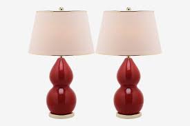 Check spelling or type a new query. The 35 Table Lamps Chosen By Designers 2018 The Strategist