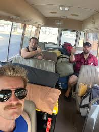 Senior Competition training will commence this Thursday at 4:30-5pm or when  you can get there. Remember there is something for everyone, pumper drills,  ladders and hose work. Juniors over the age of