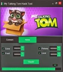My Talking Tom Hack Bluestacks My Talking Tom Hack Iphone My Talking Tom Hack And Cheats My Talking Tom Hack 2018 Upd My Talking Tom Talking Tom Tool Hacks