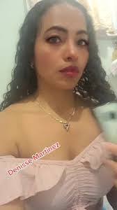 Clifton Lopez's Instagram, Twitter & Facebook