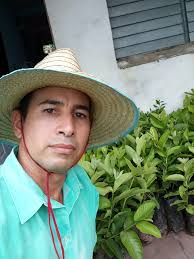 Vendiendo en Las Tunas