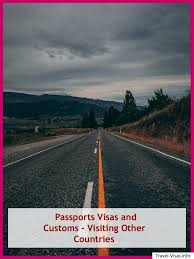 Working Holiday Visa Australia Job Restrictions Travel Visa Travel Benefits Japan Travel
