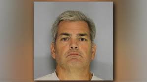 Gainesville man arrested for repeated child molestation acts