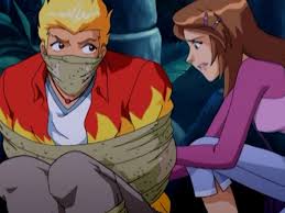 Maybe you would like to learn more about one of these? Prime Video Martin Mystery