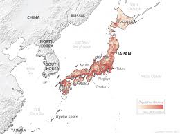 Where is japan map japan map with major cities japan geography map japan map labeled mount fuji japan map japan location map japan map kids south korea japan map japan rivers map kyushu japan map alps mountain explore more like physiological map of japan with mountains. Jungle Maps Map Of Japan With Rivers