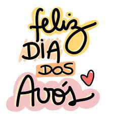 O céu do campo santo 25/07/2021; Pin De Larhuska Fernandes Em Biscoitos Em 2021 Feliz Dia Da Vovo Ideias Para Canecas Canecas Dia Das Maes