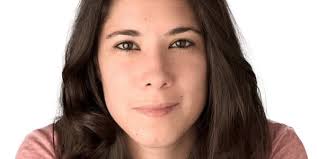 É óbvio que a joana quer demonstrar poder e a imponência do be. Semana Da Filosofia Na Jaime Moniz Com A Deputada Joana Mortagua E Outros Eventos