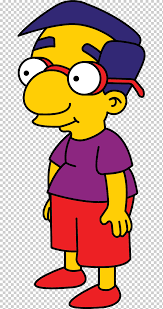 More barney simpson memes… this item will be deleted. Barney Gumble Homer Simpson Barney Rubble Disco Stu Edna Krabappel Barney Stinson Poster Png Klipartz