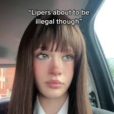 Has to be sorry not sorry✌️ || #pavin #liper #piperrockelle #levcameron  #gavinmagnus #thesquad #pipersquad #thesquadopinions  #DrPepperTuitionContest #ChewTheVibes