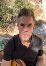 Happy new year! 🙏🏼 Thoughts